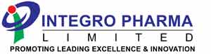 Integro Pharmaceutical Company Limited